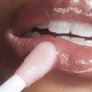 Lips
