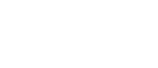 The Every Body Campaign