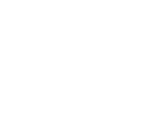 e.l.f. Skin