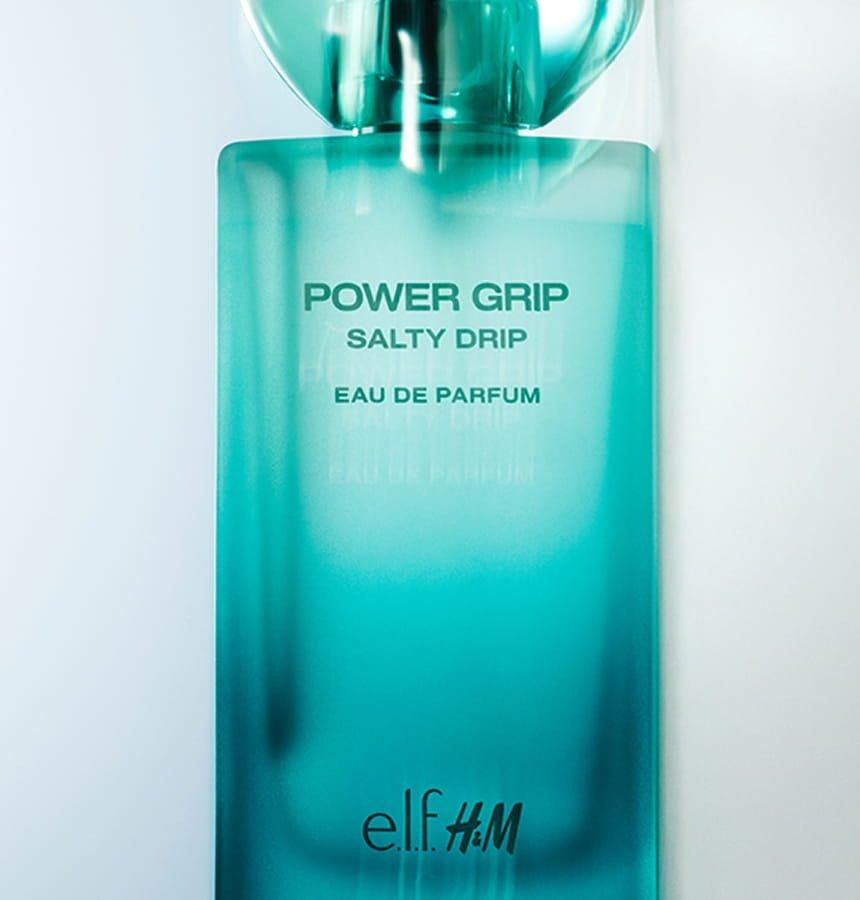 Power Grip Salty Drip