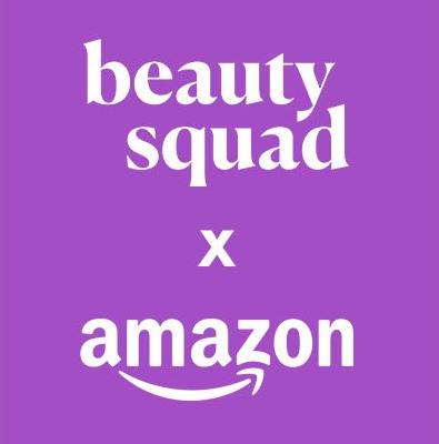 shop e.l.f., get rewarded. Earn points towards free products, gift cards, and more when you join Beauty Squad.