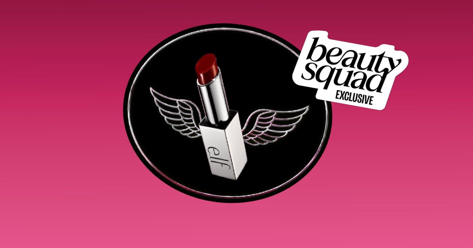 beauty squad exclusive