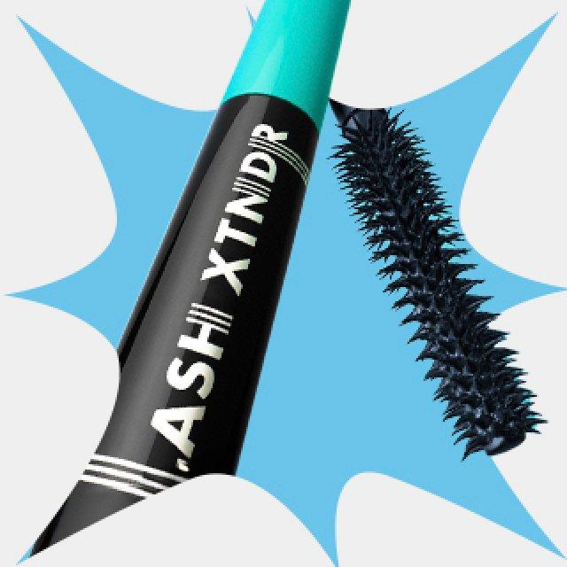 e.l.f. Lash XTNDR Tubing Mascara