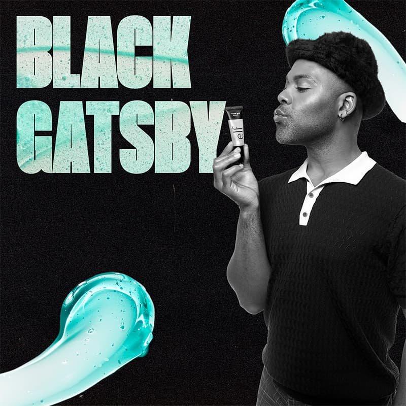 Black Gatsby