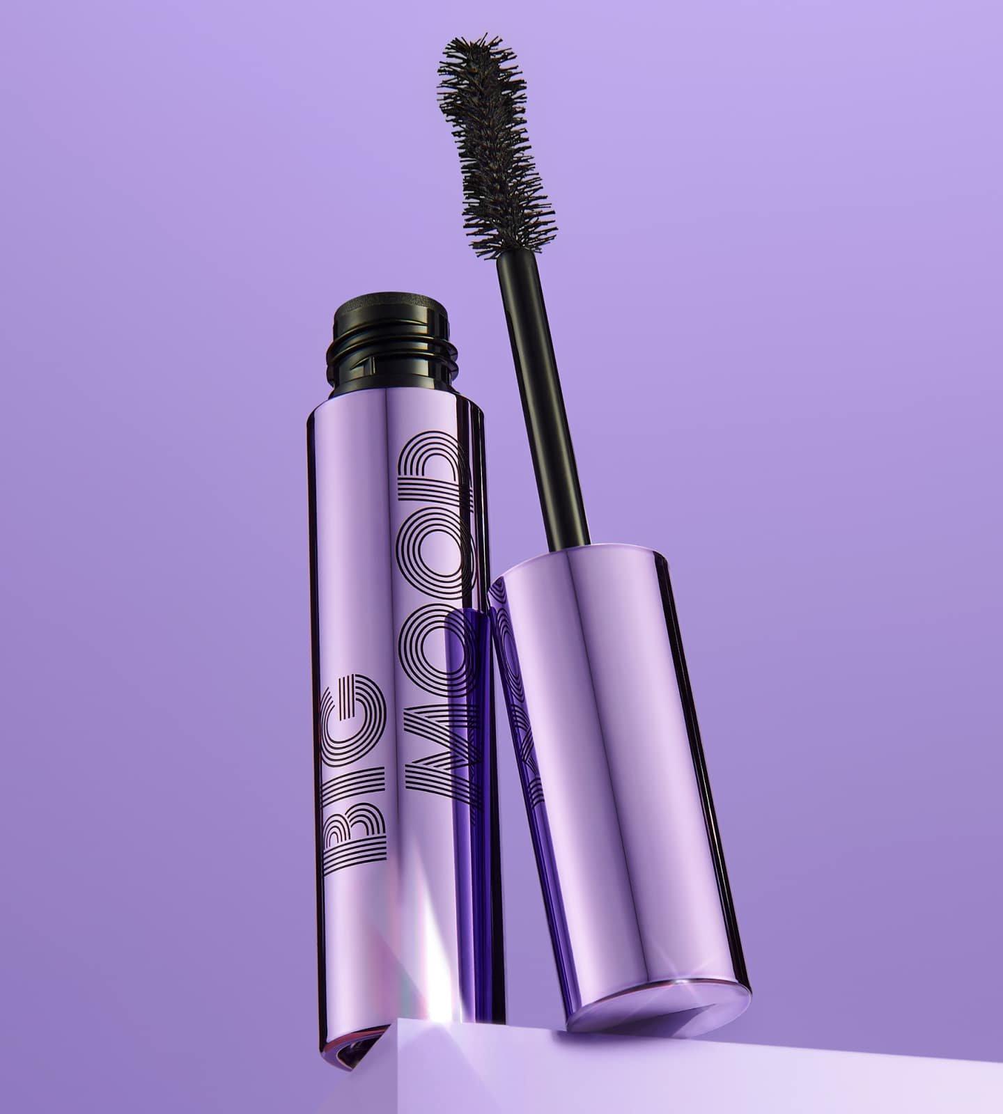 e.l.f. Big Mood Mascara