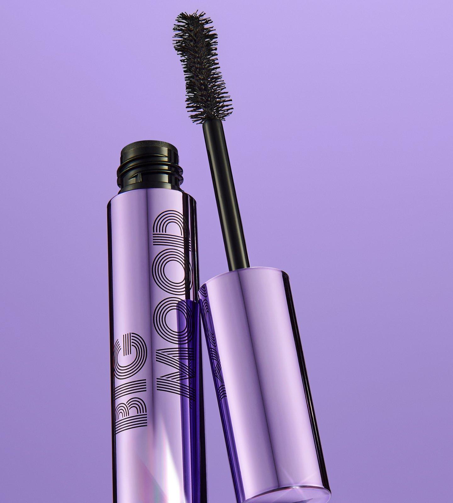 e.l.f. Big Mood Mascara