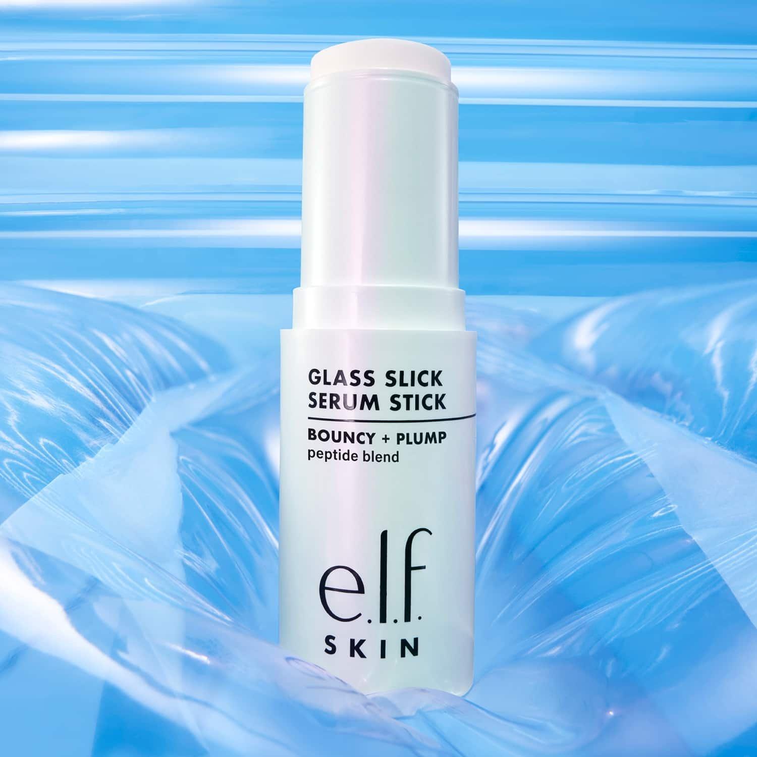 e.l.f. Cosmetics: Affordable Makeup & Skincare - Cruelty Free