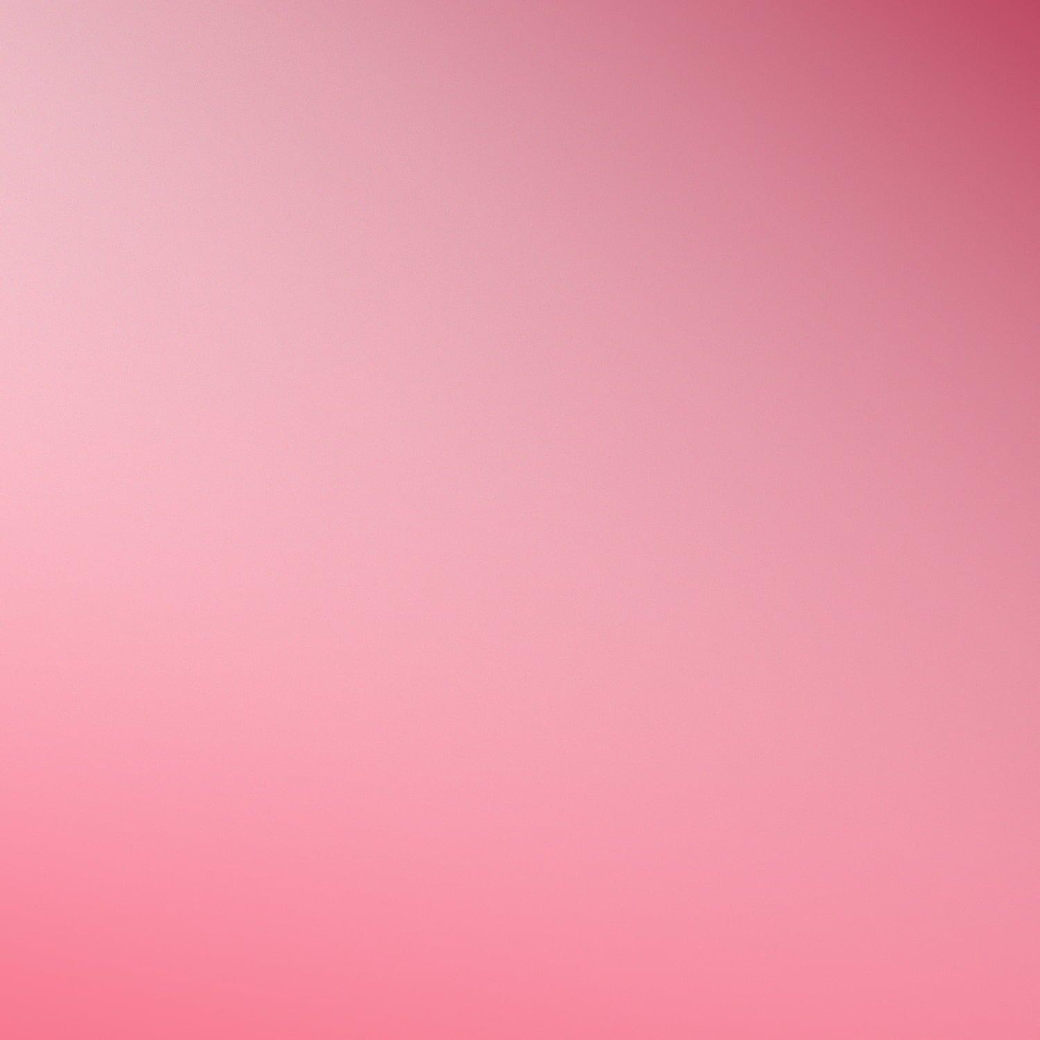 Glow Reviver Meling Lip Balm, Sherbet Punch flavor