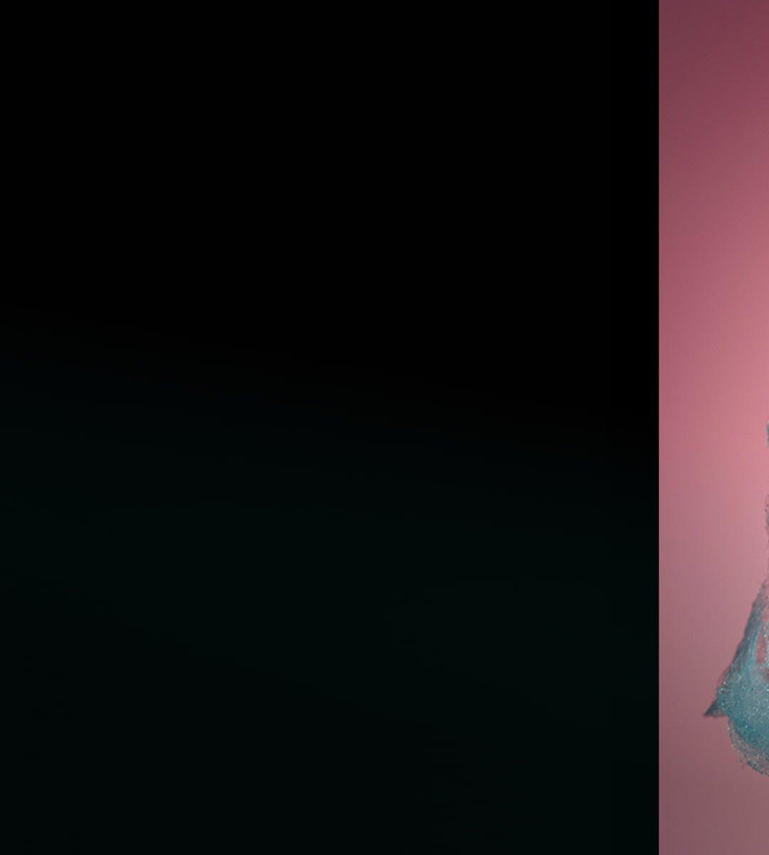 spooky season background