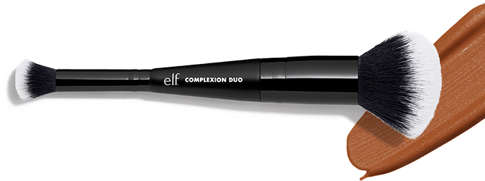 Elf Cosmetics Halo Glow collezione trucco - Beautydea