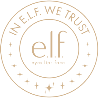 IN E.L.F. WE TRUST