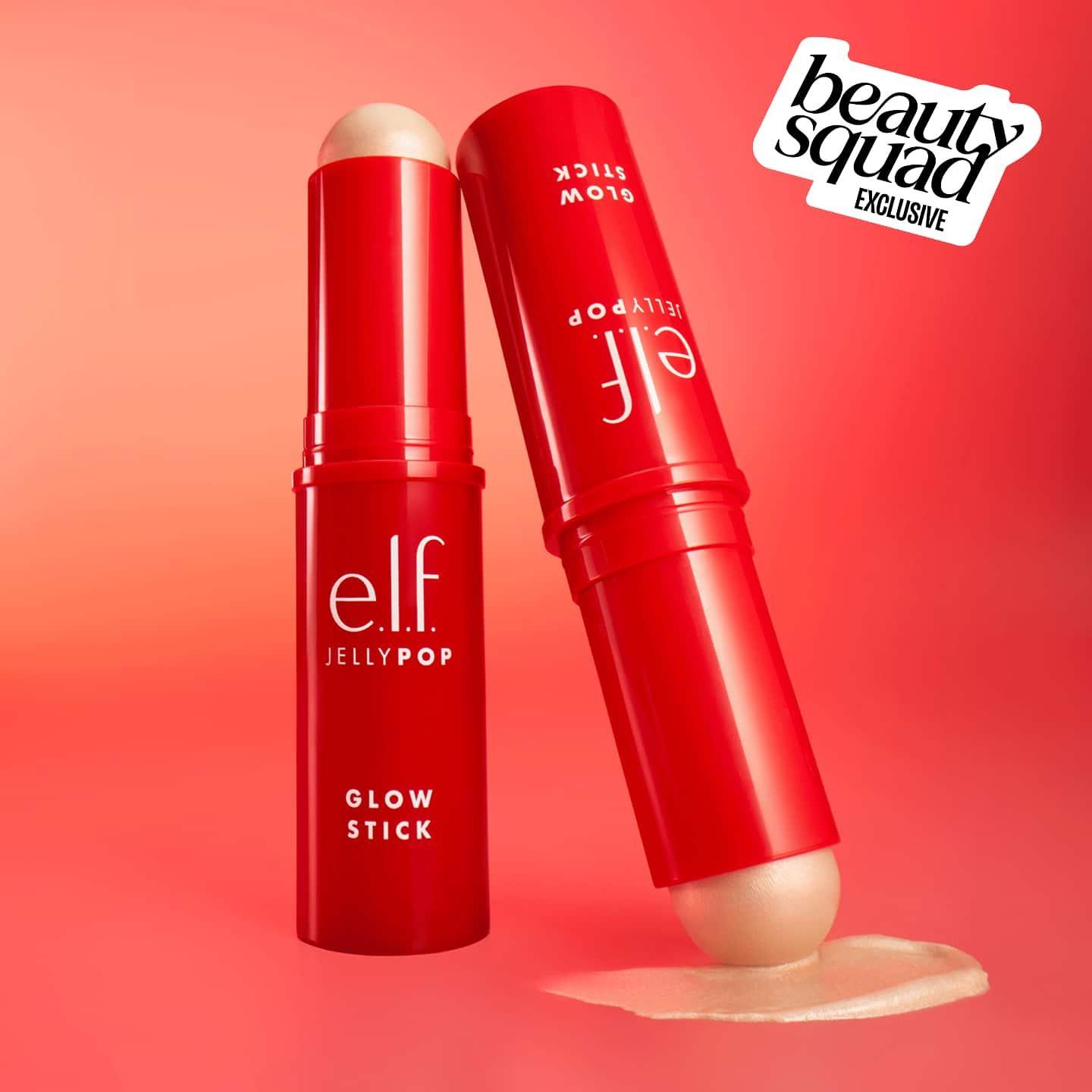 e.l.f. Jellypop Glow Stick