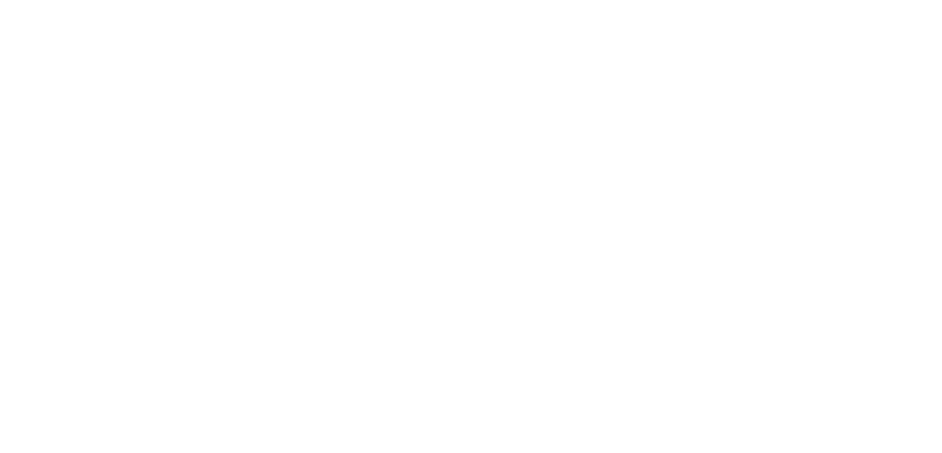 e.l.f. products at Amazon, Target, Walmart, and Ulta