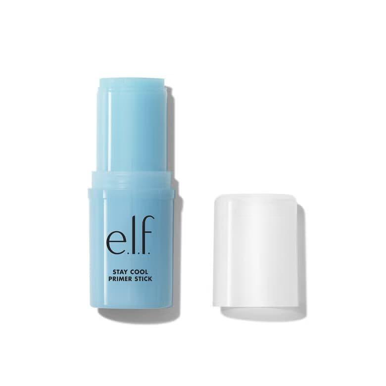 e.l.f. Stay Cool Primer Stick