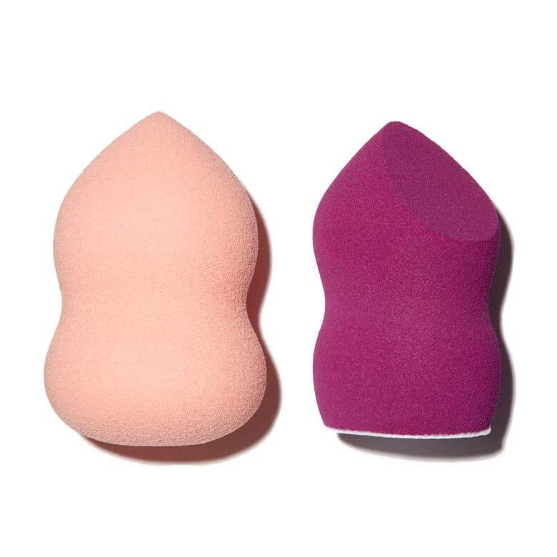 e.l.f. Blending & Highlighting Sponge Duo