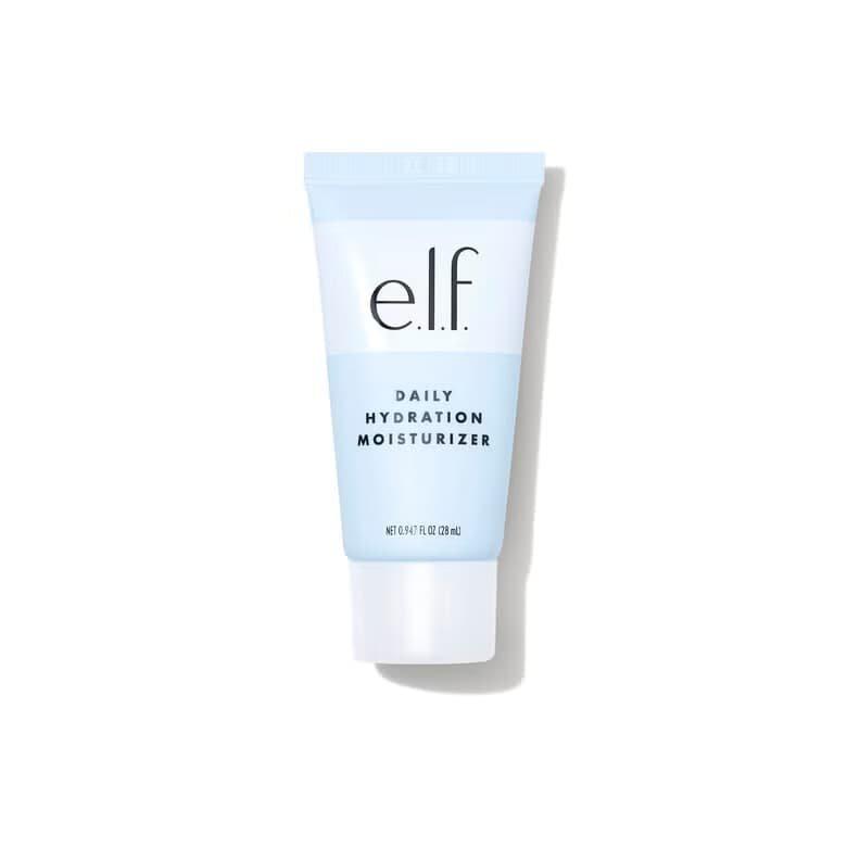 e.l.f. Mini Daily Hydration Moisturizer