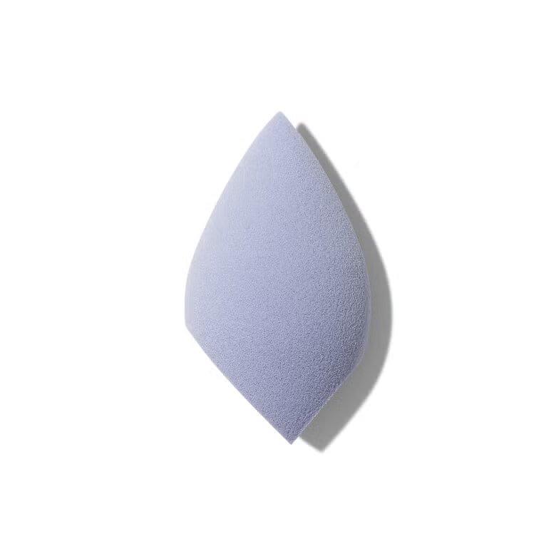 e.l.f. Precision Sculpting Sponge