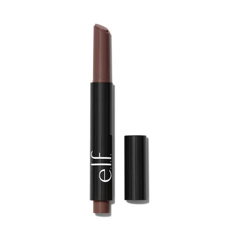 e.l.f. Pout Clout Lip Plumping Pen
