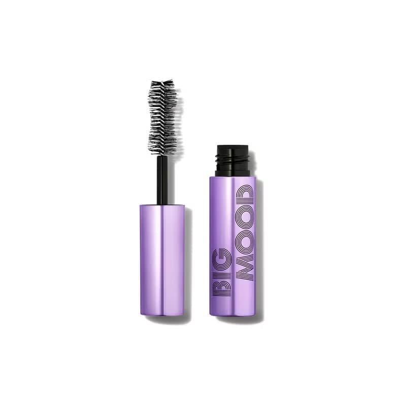 e.l.f. Big Mood Mascara Travel Size