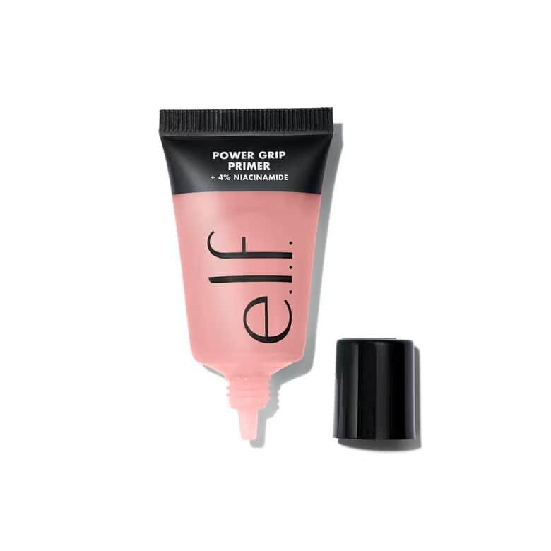 e.l.f. Power Grip Primer + Niacinamide Mini