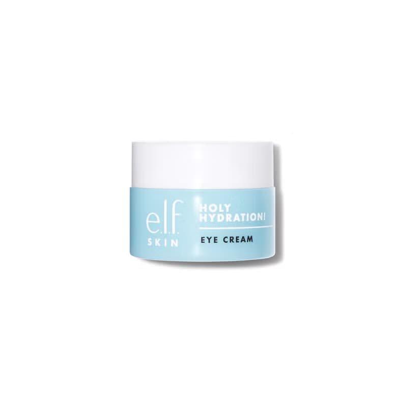 e.l.f. Skin Mini Holy Hydration! Eye Cream
