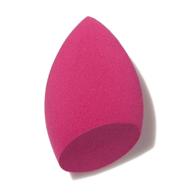 e.l.f. Total Face Sponge