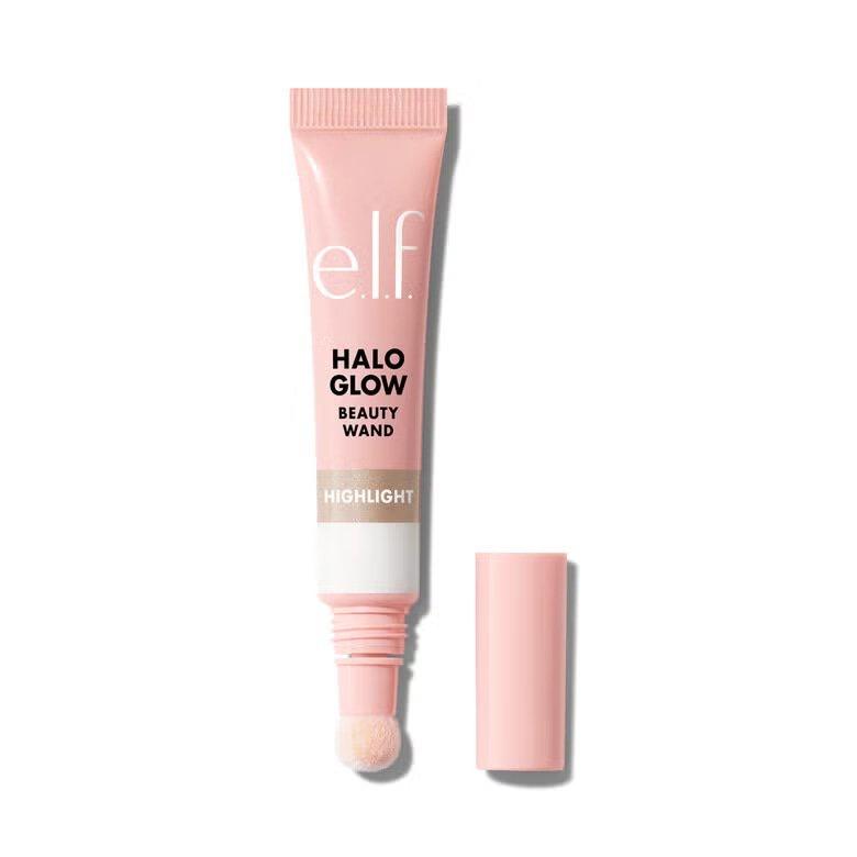 e.l.f. Halo Glow Highlight Beauty Wand