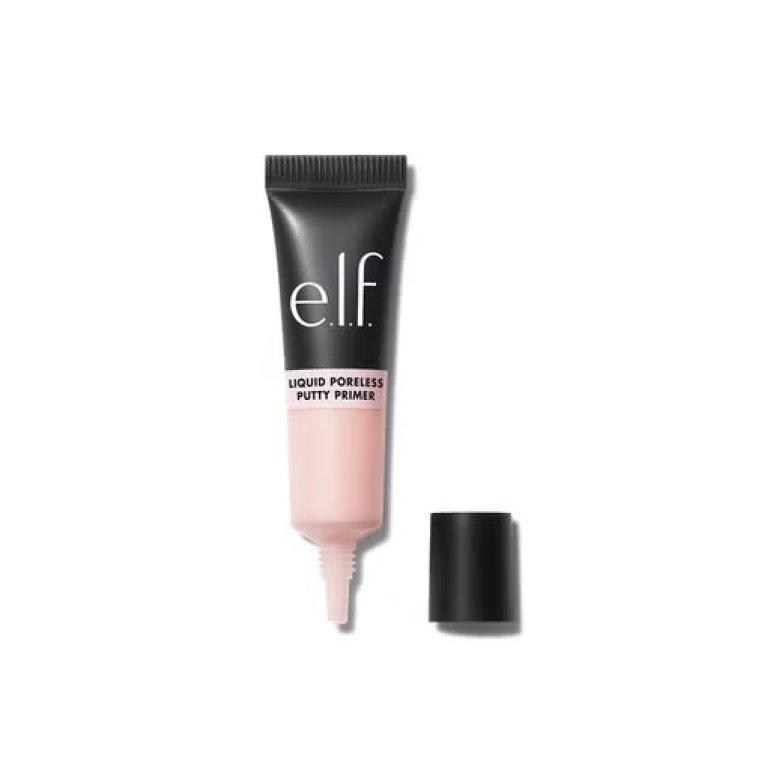 e.l.f. Liquid Poreless Putty Primer Mini