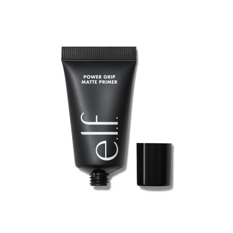 e.l.f. Power Grip Matte Primer Mini