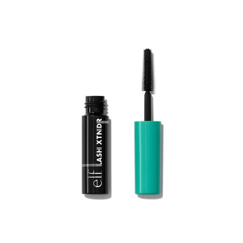 e.l.f. Lash XTNDR Mascara Mini