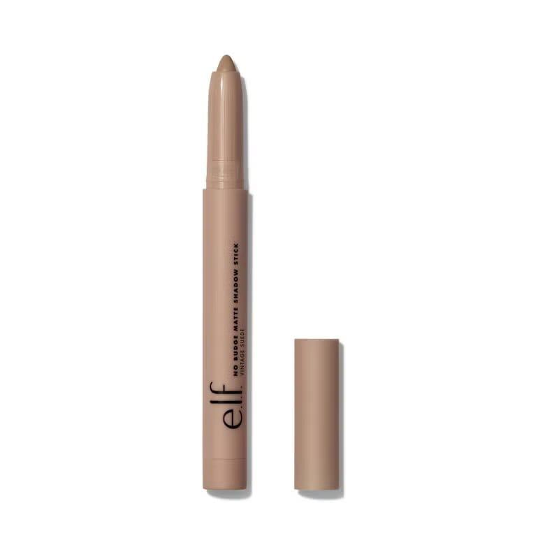 e.l.f. No Budge Matte Shadow Stick