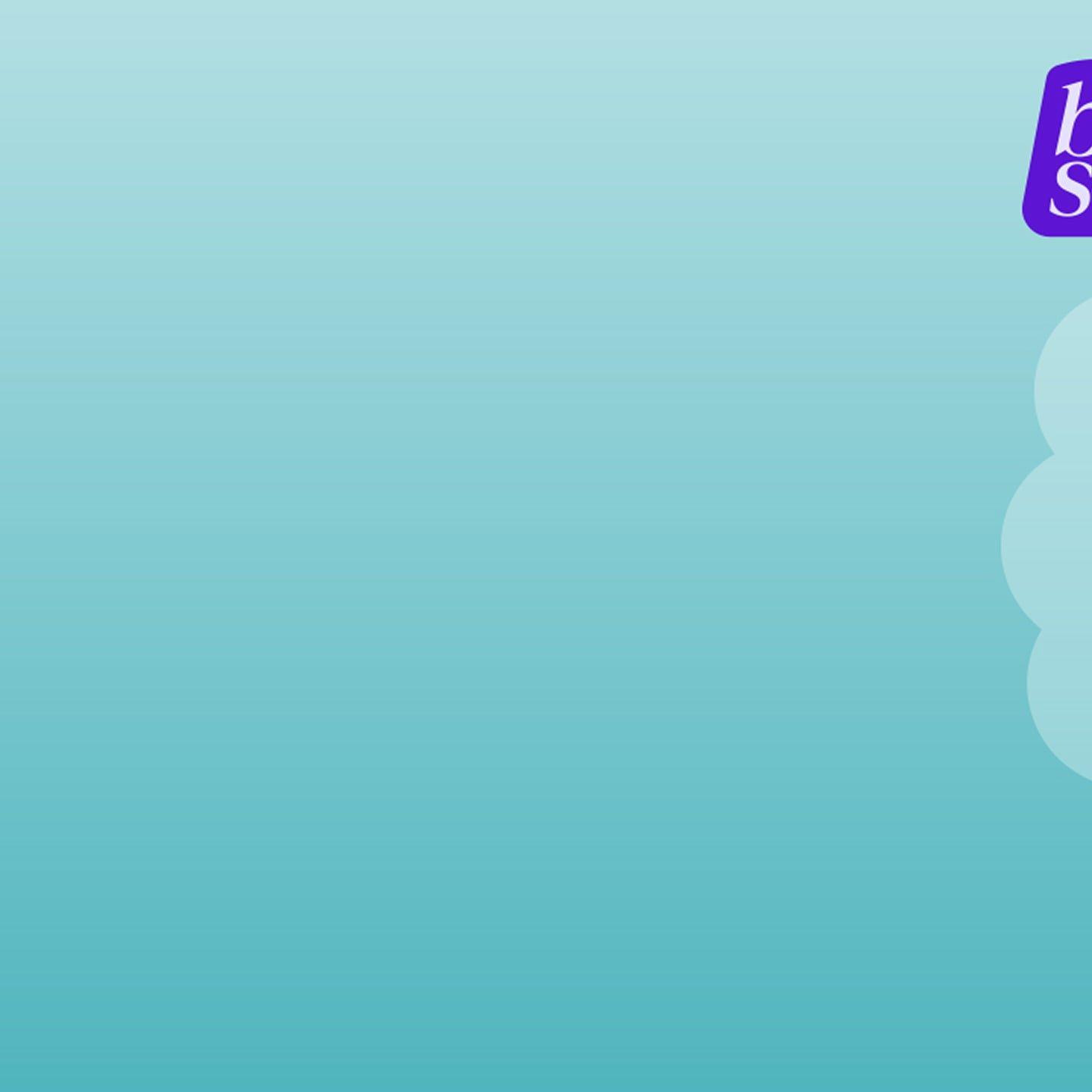 Beauty Squad exclusive