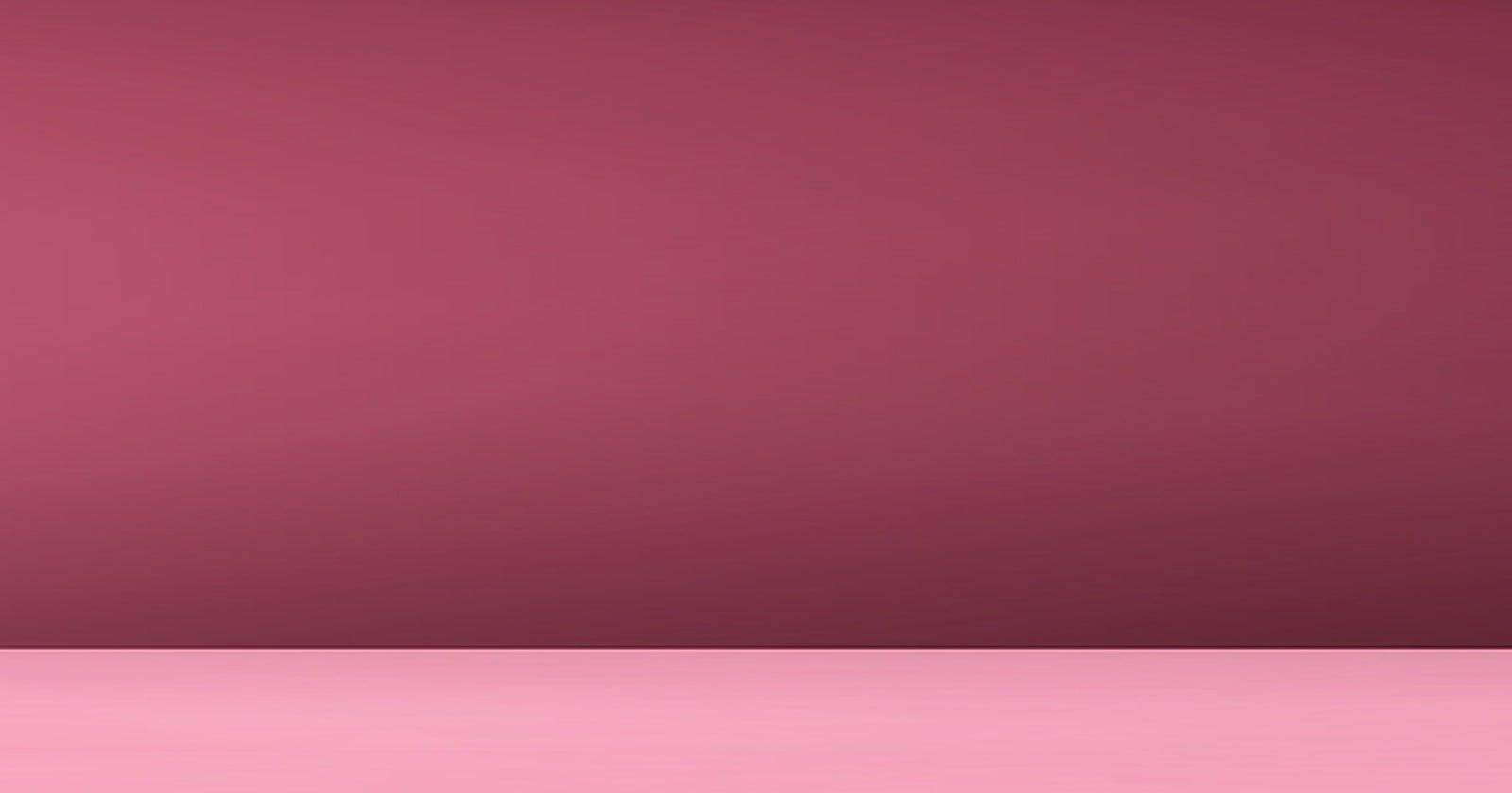 e.l.f. worthy gifts for mother