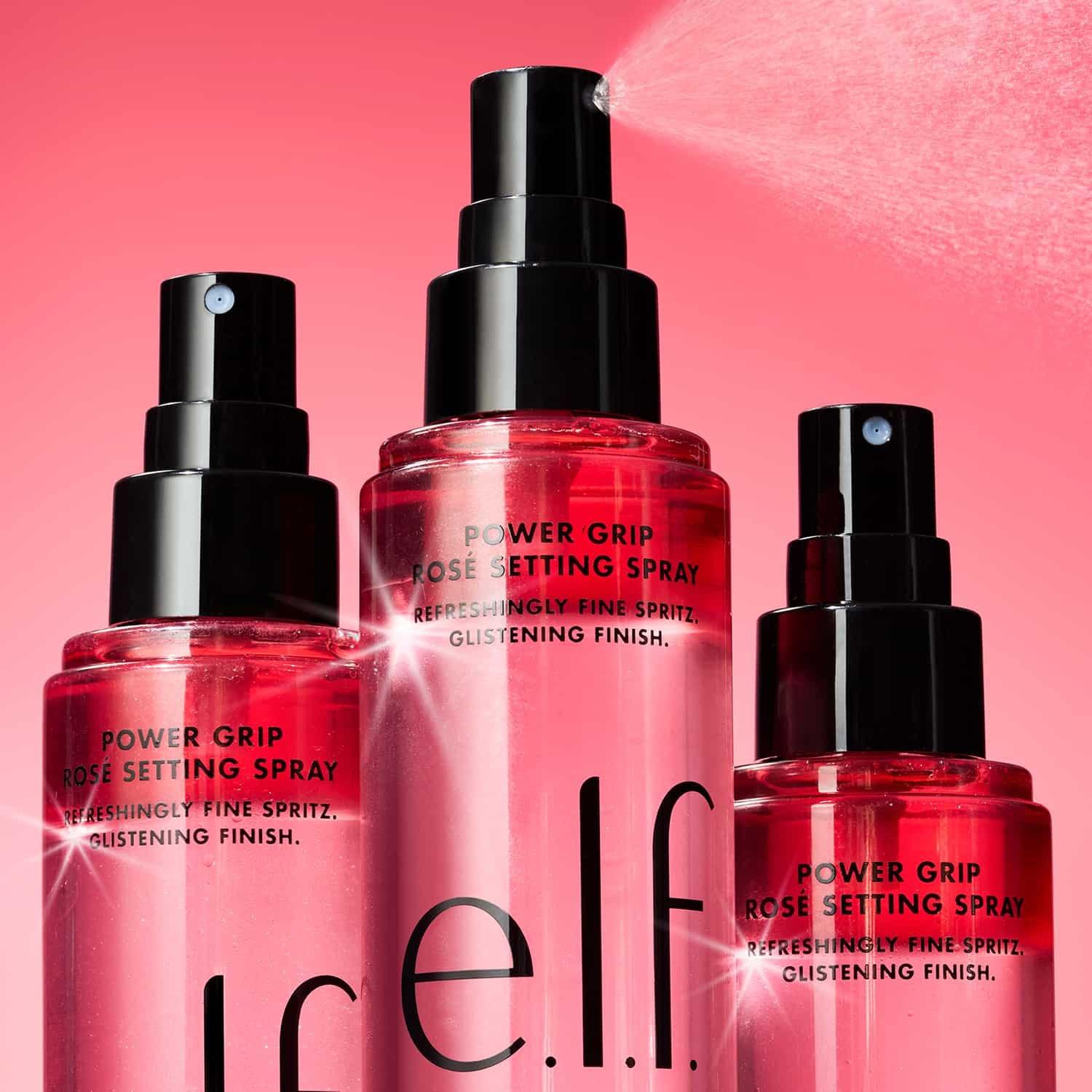 e.l.f. Cosmetics: Affordable Makeup & Skincare | e.l.f. Cosmetics