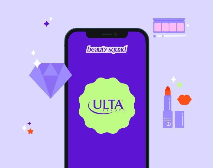 Ulta