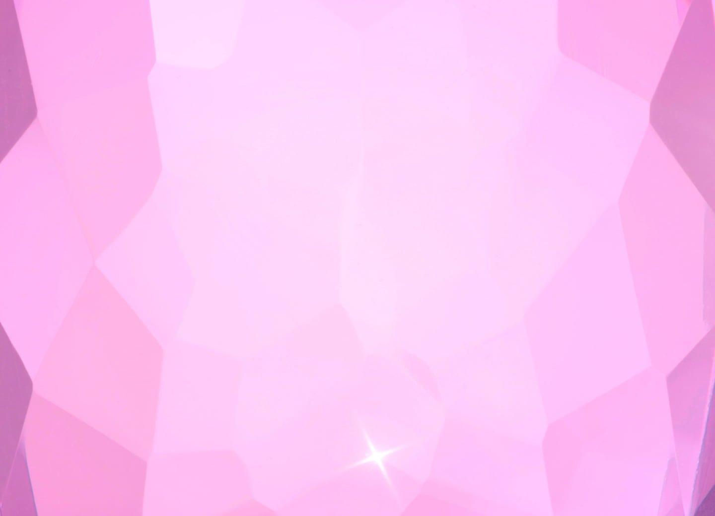 pink background