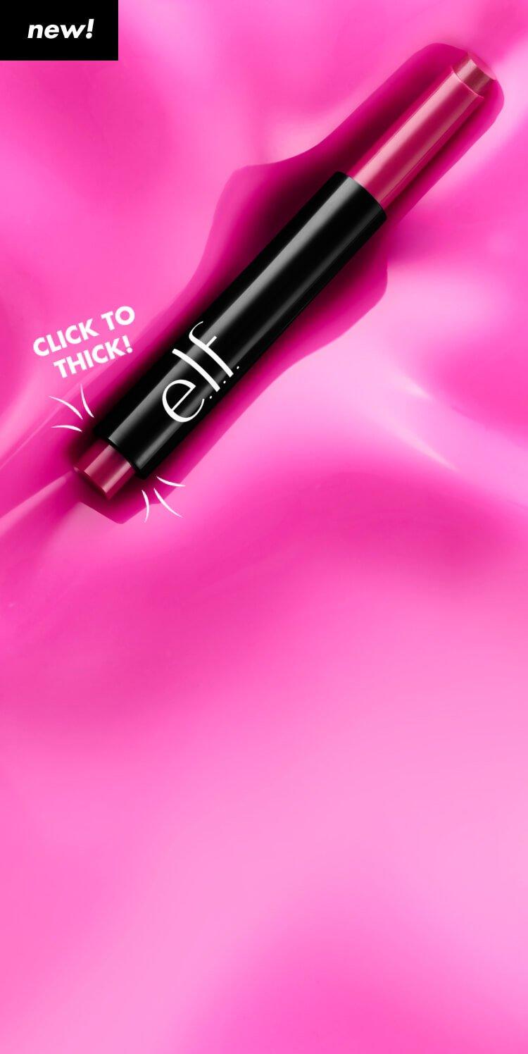 e.l.f. Cosmetics: Affordable Makeup & Skincare, Clean Beauty Products