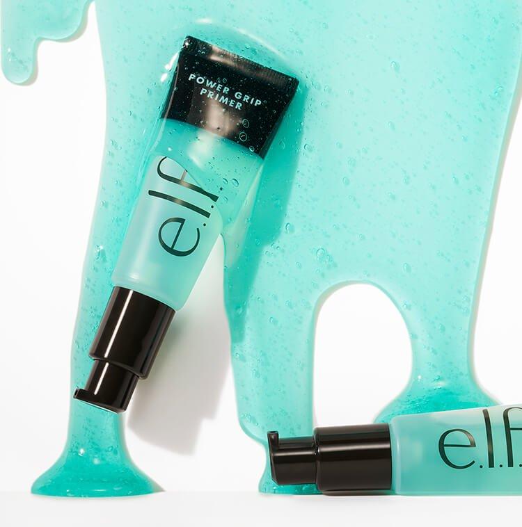 https://cdn.media.amplience.net/i/elfcosmetics/power-grip-_SP_7_SL_M