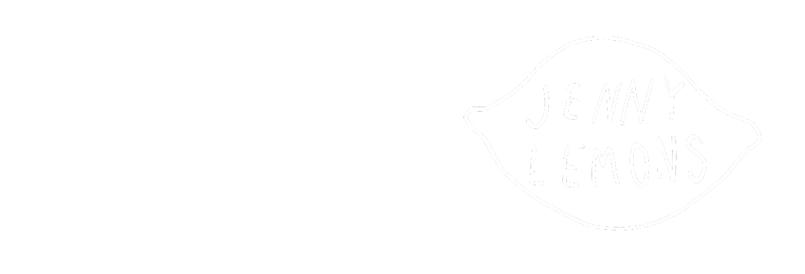 e.l.f. and Jenny Lemons