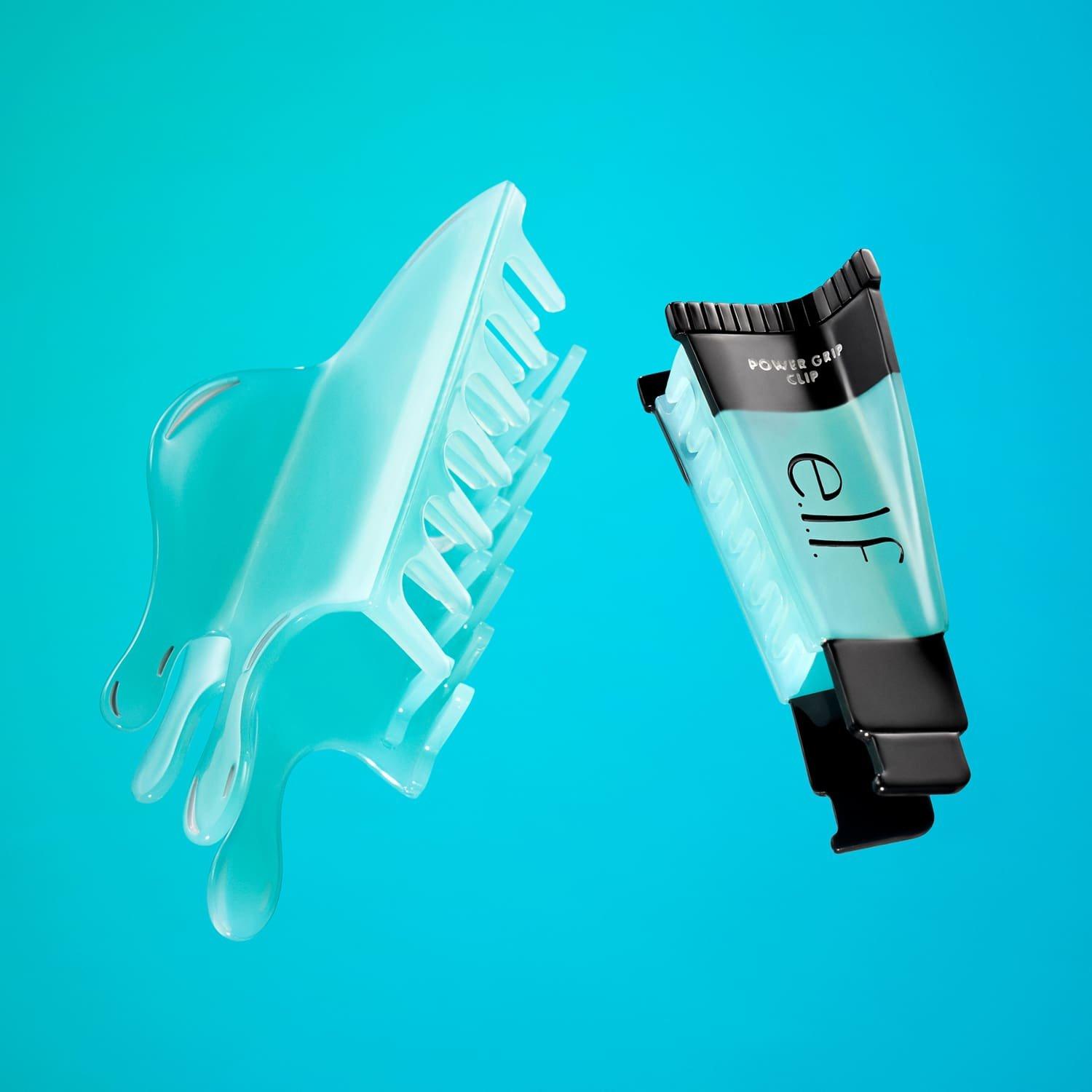 e.l.f. Power Grip Clip