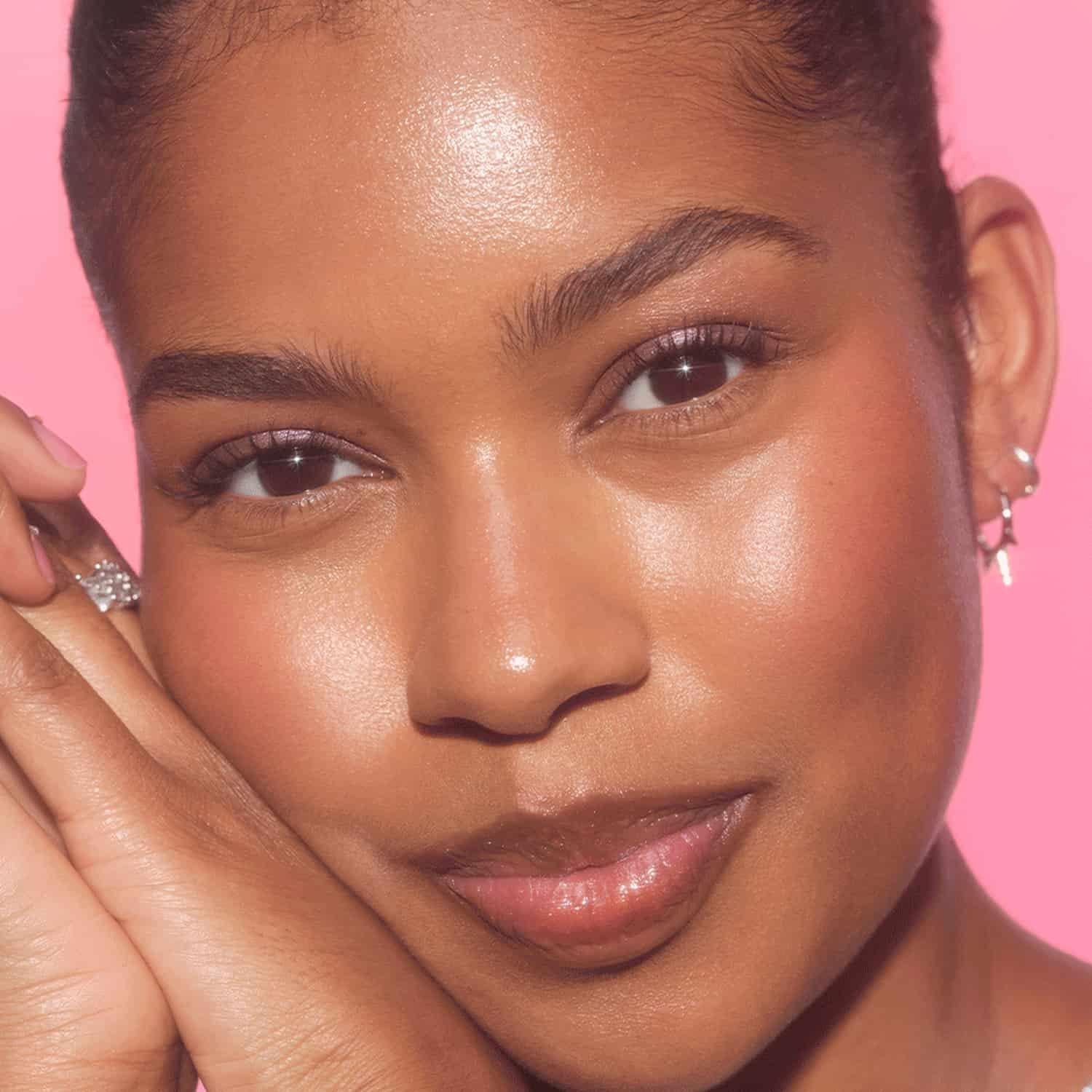e.l.f. Cosmetics: Affordable Makeup & Skincare - Cruelty Free