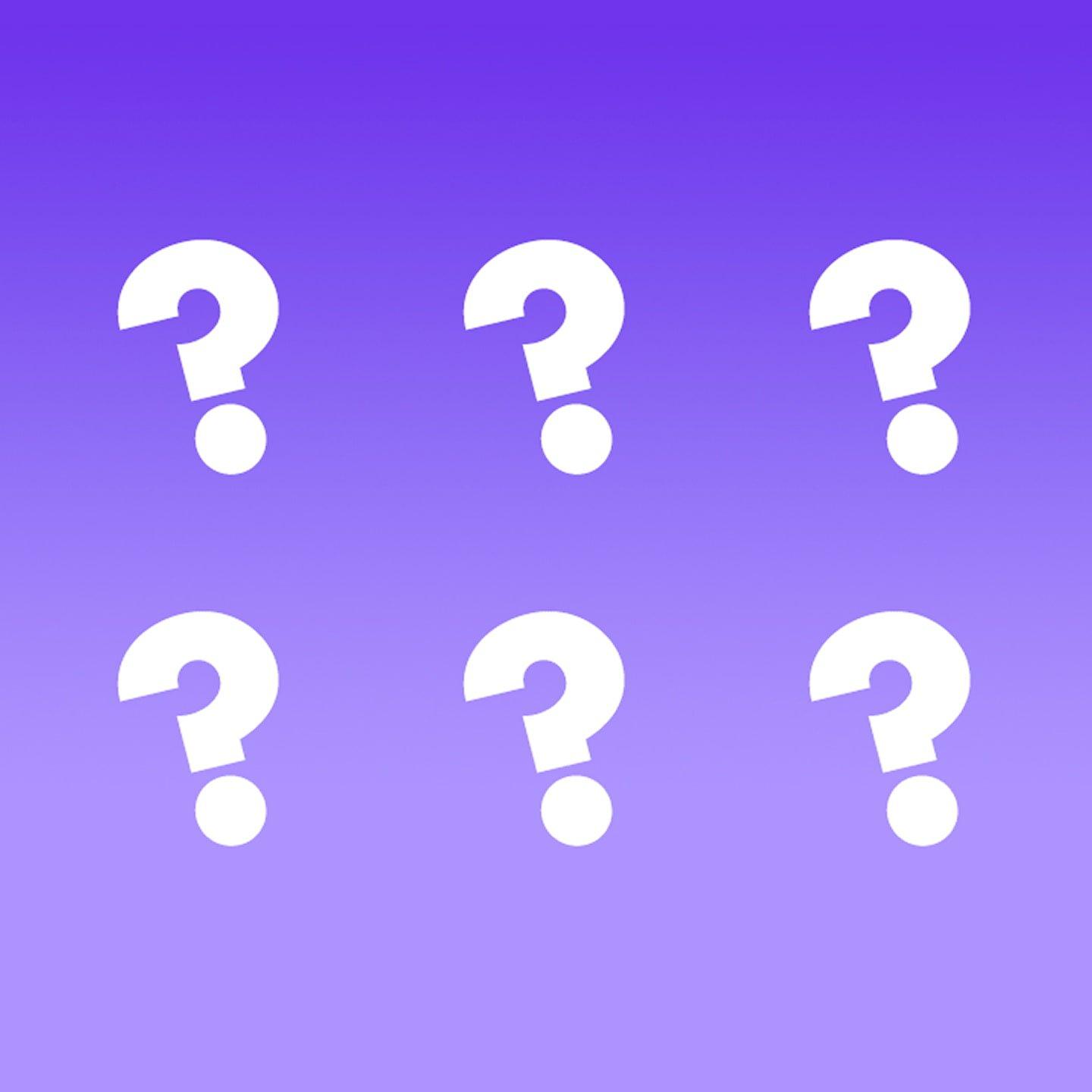 six e.l.f. digital bundles with surprise holy grails and drops