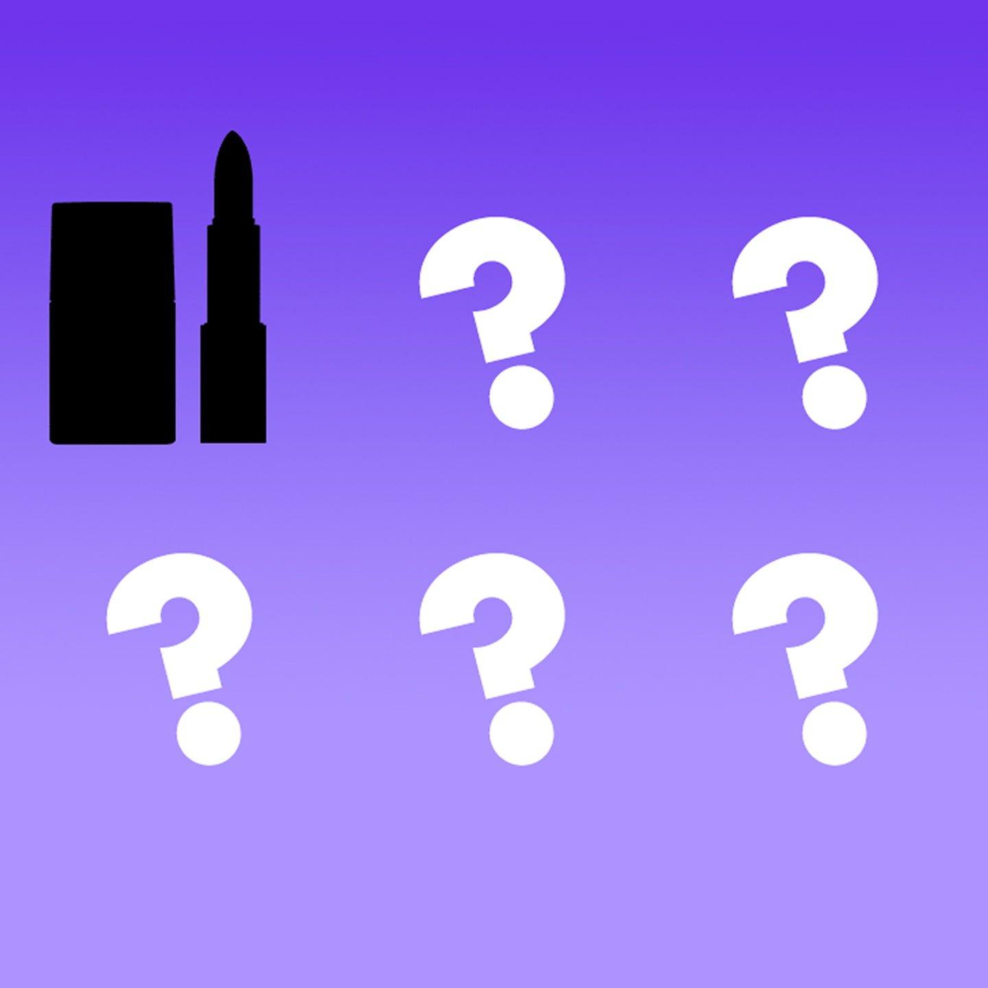 six e.l.f. digital bundles with surprise holy grails and drops