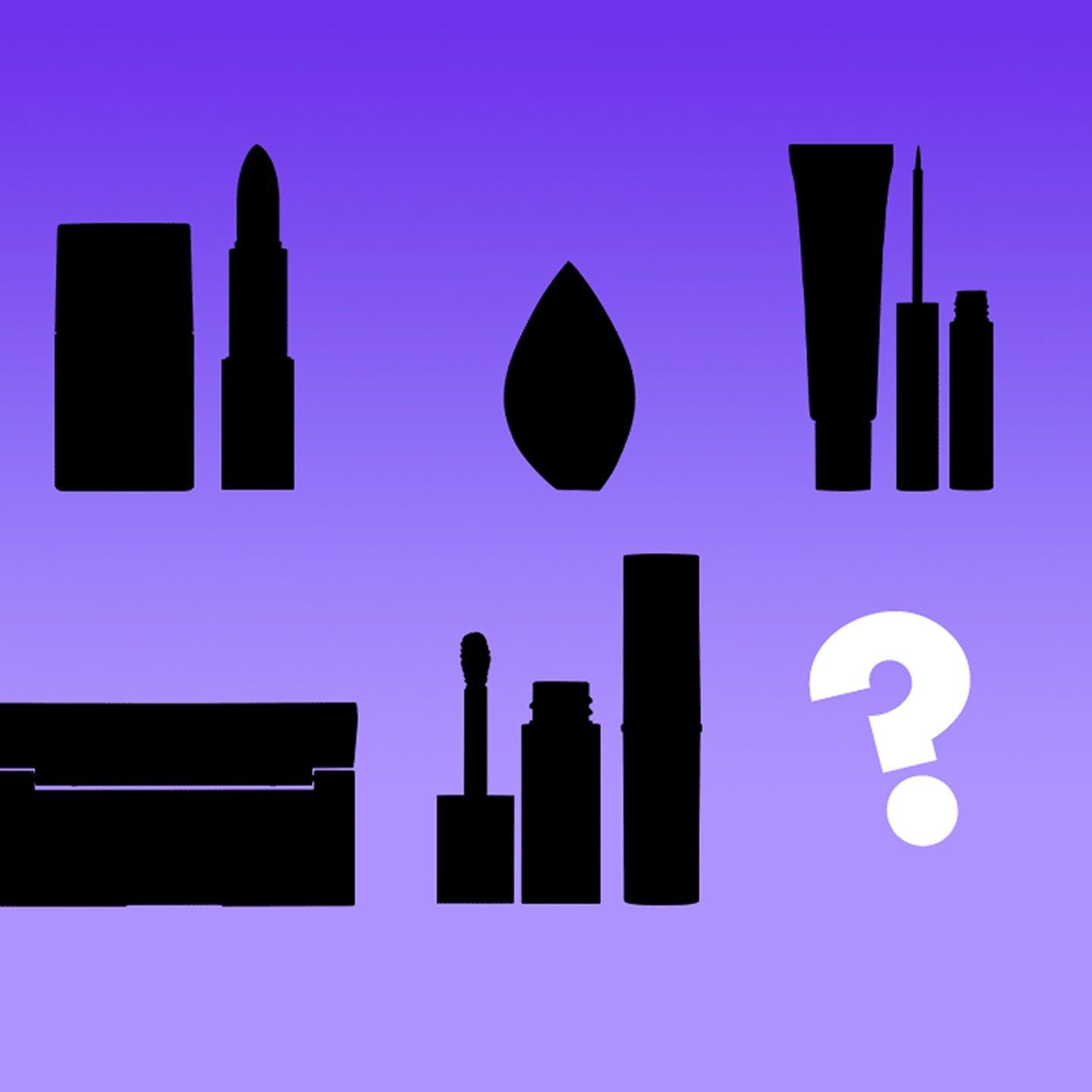 six e.l.f. digital bundles with surprise holy grails and drops