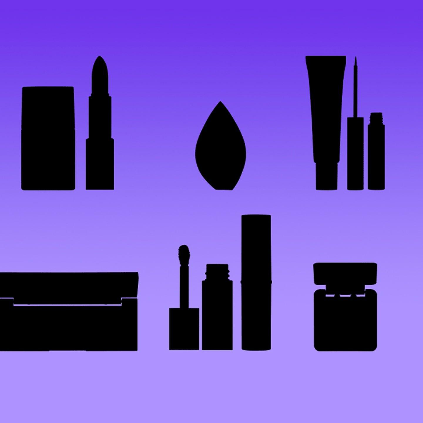 six e.l.f. digital bundles with surprise holy grails and drops