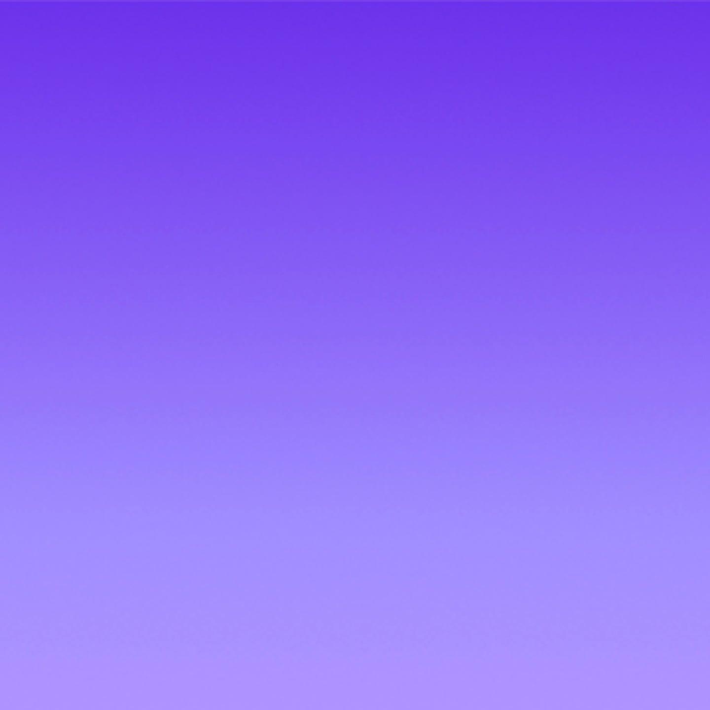 e.l.f. mystery boxes