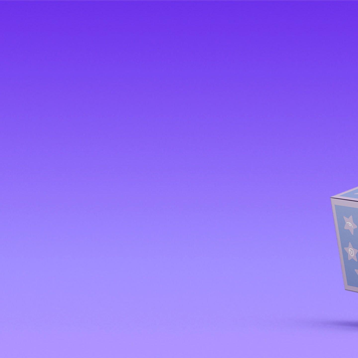 e.l.f. mystery boxes