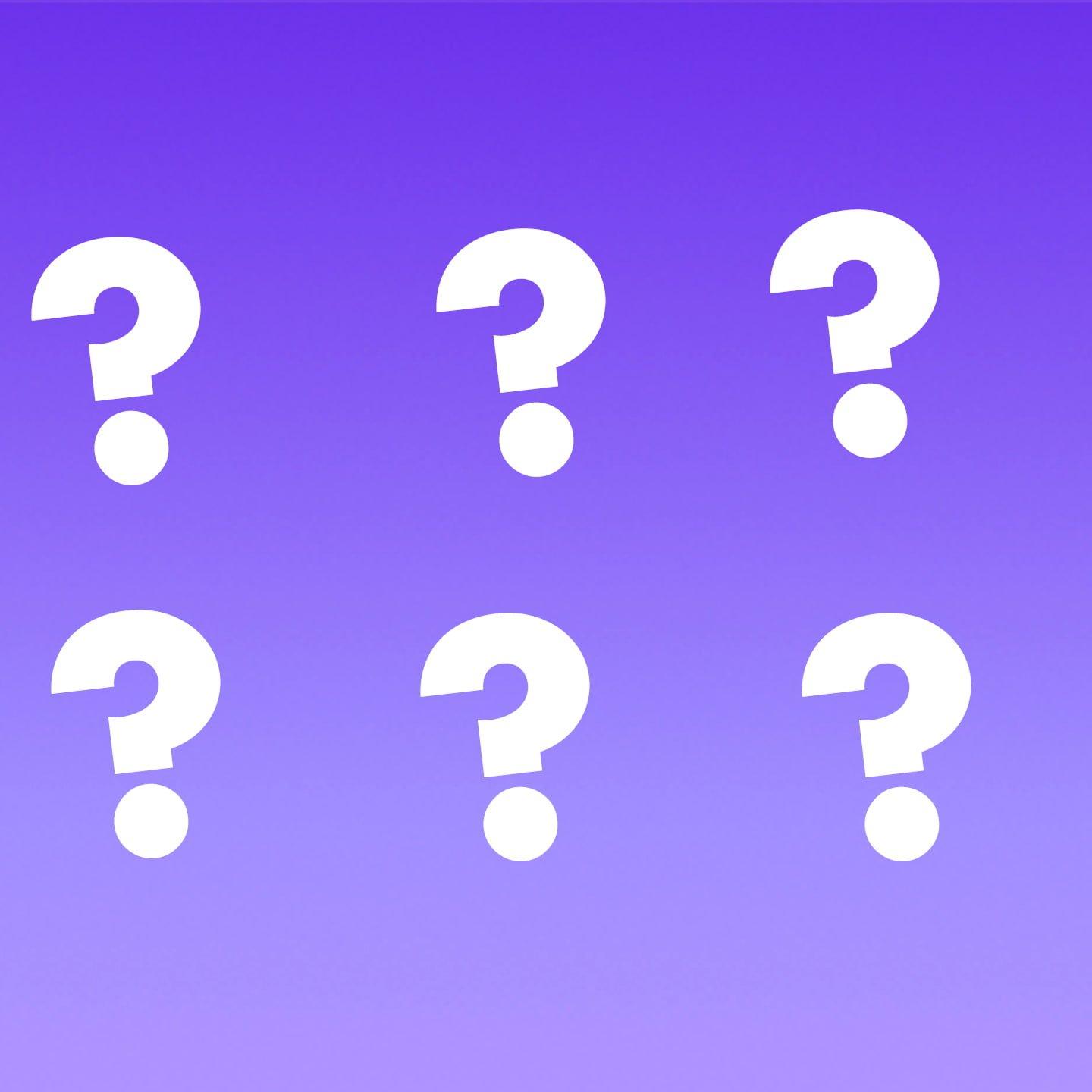 six e.l.f. digital bundles with surprise holy grails and drops