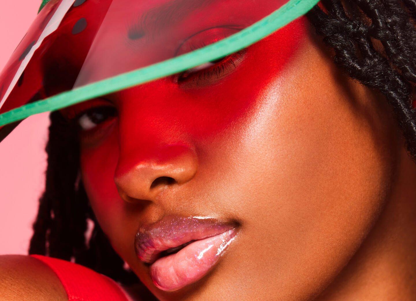 e.l.f. Jelly Pop products