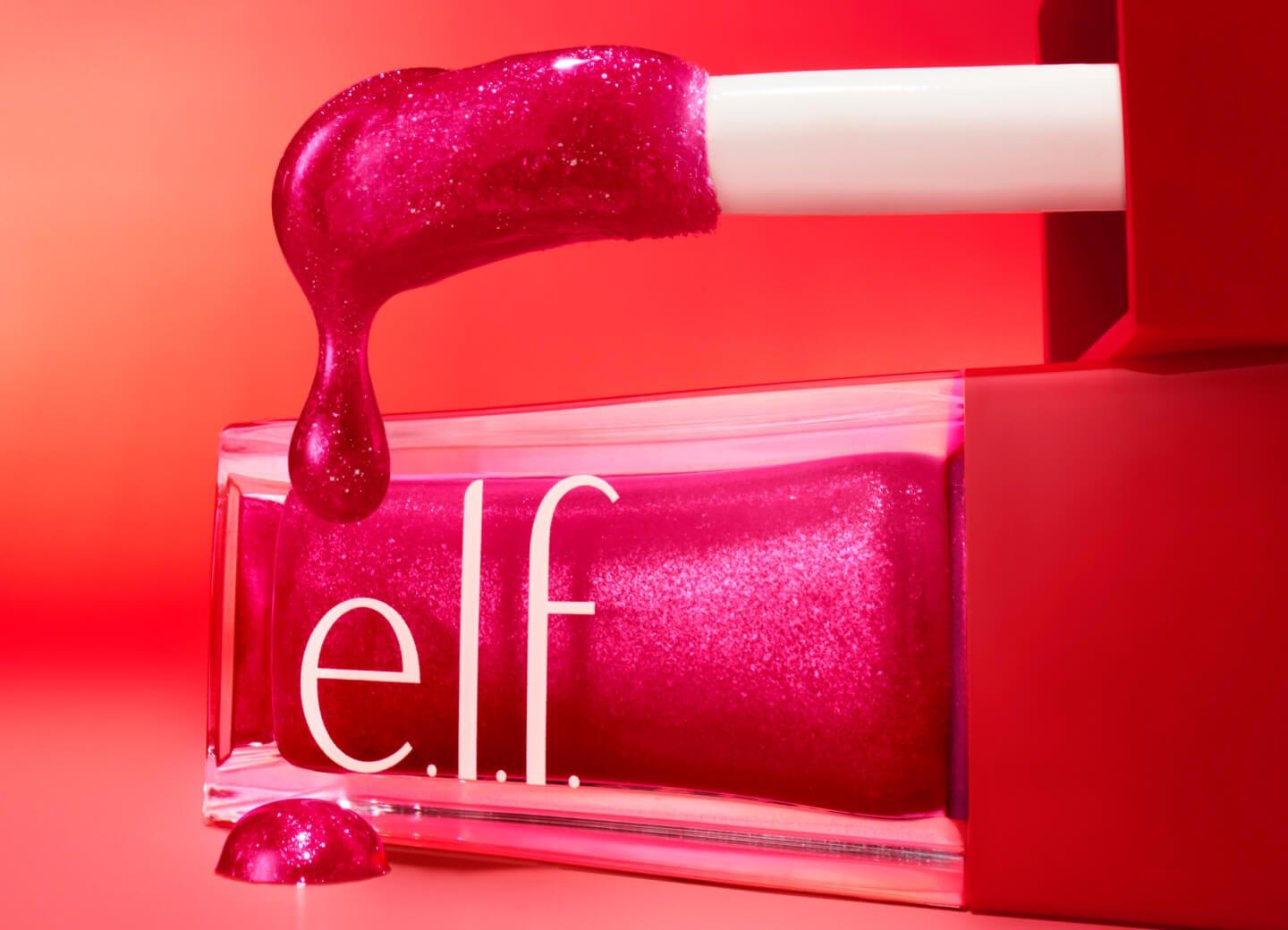 e.l.f. Cosmetics UK: Affordable Makeup & Skincare | Clean Beauty ...
